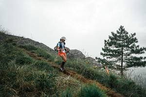 BIB: 
                            <button type="button" onclick="openModal(25998725)" class="btn btn-primary btn-sm float-right btn-popup" data-toggle="modal" data-target=".modal-high-quality">
                        <i class="fas fa-shopping-cart"></i> Add to Cart
                    </button>
                                            <button type="button" onclick="isThisMe(25998725, true)" class="btn btn-success btn-sm float-right btn-popup btn-isme hidden" data-toggle="tooltip" data-placement="bottom" title="นี่คือรูปของคุณใช่ไหม คลิกที่นี่เพื่อเอาเข้าอัลบั้ม">
                        <i class="fas fa-plus"></i> Add to album
                    </button>
                    <button type="button" onclick="isThisMe(25998725, false)" class="btn btn-warning btn-sm float-right btn-popup btn-isnotme hidden">
                        <i class="fas fa-ban"></i> Remove from album
                    </button>